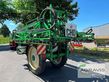 Atomizador -  - d27.27