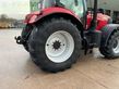 Tractor agrícola - Case IH - puma 240cvx tractor (st25355) CVX