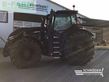Tractor agrícola - Valtra - q 305