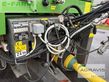 Remolqu agrícola - Hawe - wps 22 t inkl. hawe dst-a 24 + hawe slw-a-45