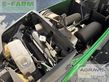 Tractor agrícola - John Deere - 1026 r