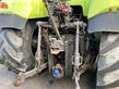 Tractor agrícola - Claas - axion 810 cmatic cebis CMATIC