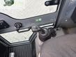 Minicargadora - Weidemann - 1280 kabine 4 zylinder 30km/h
