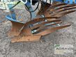 Arado - Lemken - juwel 8 m v 5 n 100
