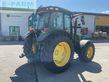 Tractor agrícola - John Deere - 5100R