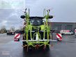 Henificador - Claas - volto 700 ***top zustand***