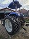 Tractor agrícola - New Holland - t 5.85