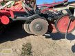 Sembradora - Horsch - pronto 6 dc