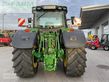Tractor agrícola - John Deere - 6r 215