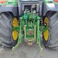 Tractor agrícola - John Deere - 6125r