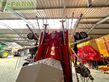 Henificador -  - top 1403 c, top zustand !