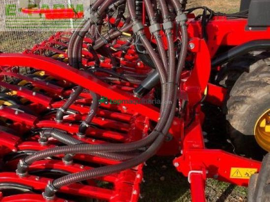 Sembradora - Väderstad - spirit r str 300 s avo25