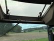 Tractor agrícola - Case IH - maxxum 115 ep