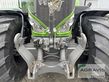 Tractor agrícola - Fendt - 826 vario s4 profi plus