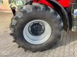 Tractor agrícola - Case IH - puma 240 cvxdrive