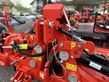 Grada rotativa - Maschio - gabbiano 5000 super kreiselegge