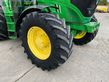 Tractor agrícola - John Deere - 6215r tractor (st24044)