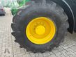 Tractor agrícola - John Deere - 6m 220