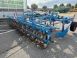 Cultivador - Lemken - kristall 9/500 ku