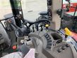Tractor agrícola - Case IH - farmall 100 c hilo stage v