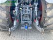Tractor agrícola - Fendt - 826 vario profi plus