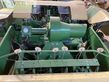 Empacadora gigant - Krone - big pack 1270 vc