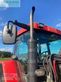 Tractor agrícola - McCormick - cx 105