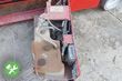 MANITOU 100SEC RENOVADA