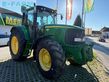 Tractor agrícola - John Deere - 6920 s