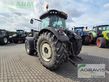 Tractor agrícola - Valtra - s 263