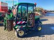 Tractor agrícola - John Deere - 1905 ride on