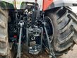 Tractor agrícola - Steyr - absolut 6280 cvt s-connect