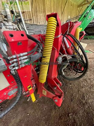 Rastrillo -  - respiro r3 profit