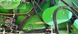 Cosechadora de Cereal - John Deere - T660