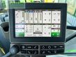 Tractor agrícola - John Deere - 6145r
