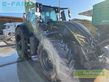 Tractor agrícola - Valtra - q305