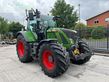 Tractor agrícola - Fendt - 724 gen6 profi+