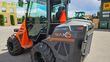 Minicargadora -  - maxo 57 h maxo 57 h dual speed