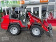 Telescopica - Weidemann - 1260 lp