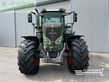 Tractor agrícola - Fendt - 824 vario s4 profi Profi