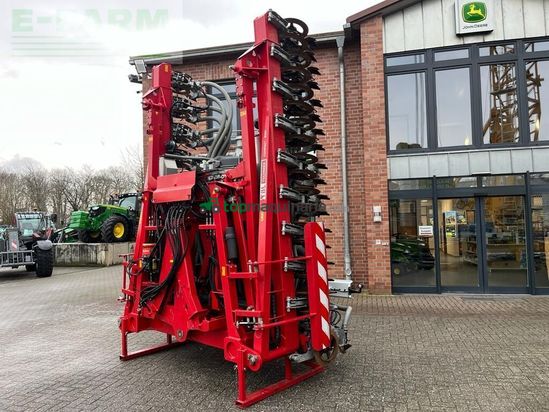 Riego -  - tbl compact profi