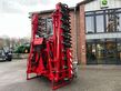 Riego -  - tbl compact profi