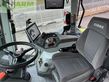 Tractor agrícola - Claas - axion 930 cmatic cebis