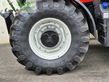 Tractor agrícola - Steyr - 6280 absolut cvt CVT