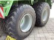 Remolqu agrícola - Krone - mx 370 gd