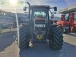 Tractor agrícola - Case IH - maxxum cvx 110 komfort
