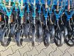 Combinado de siembra - Lemken - zirkon 8 + saphir 7