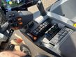 Tractor agrícola - Valtra - n 175d mit rüfa, fl, fkh+fzw