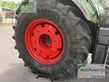 Tractor agrícola - Fendt - 939 vario s4 profi plus