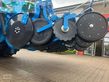 Sembradora - Lemken - azurit 10 k6